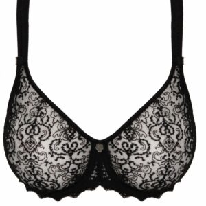 Empreinte Cassiopee Full Cup Bra - Image 3