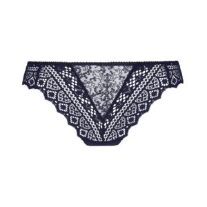 Empreinte Cassiopee Thong