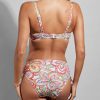 Empreinte Fragment Bikini Top - Image 2
