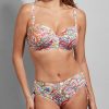 Empreinte Fragment Bikini Top - Image 3