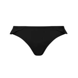 Empreinte Glam bikini bottom