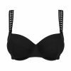 Empreinte Mood Bikini Top