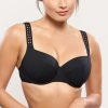 Empreinte Mood Bikini Top - Image 2