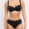 Empreinte Mood Bikini Top - Image 4
