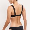 Empreinte Mood Bikini Top - Image 3