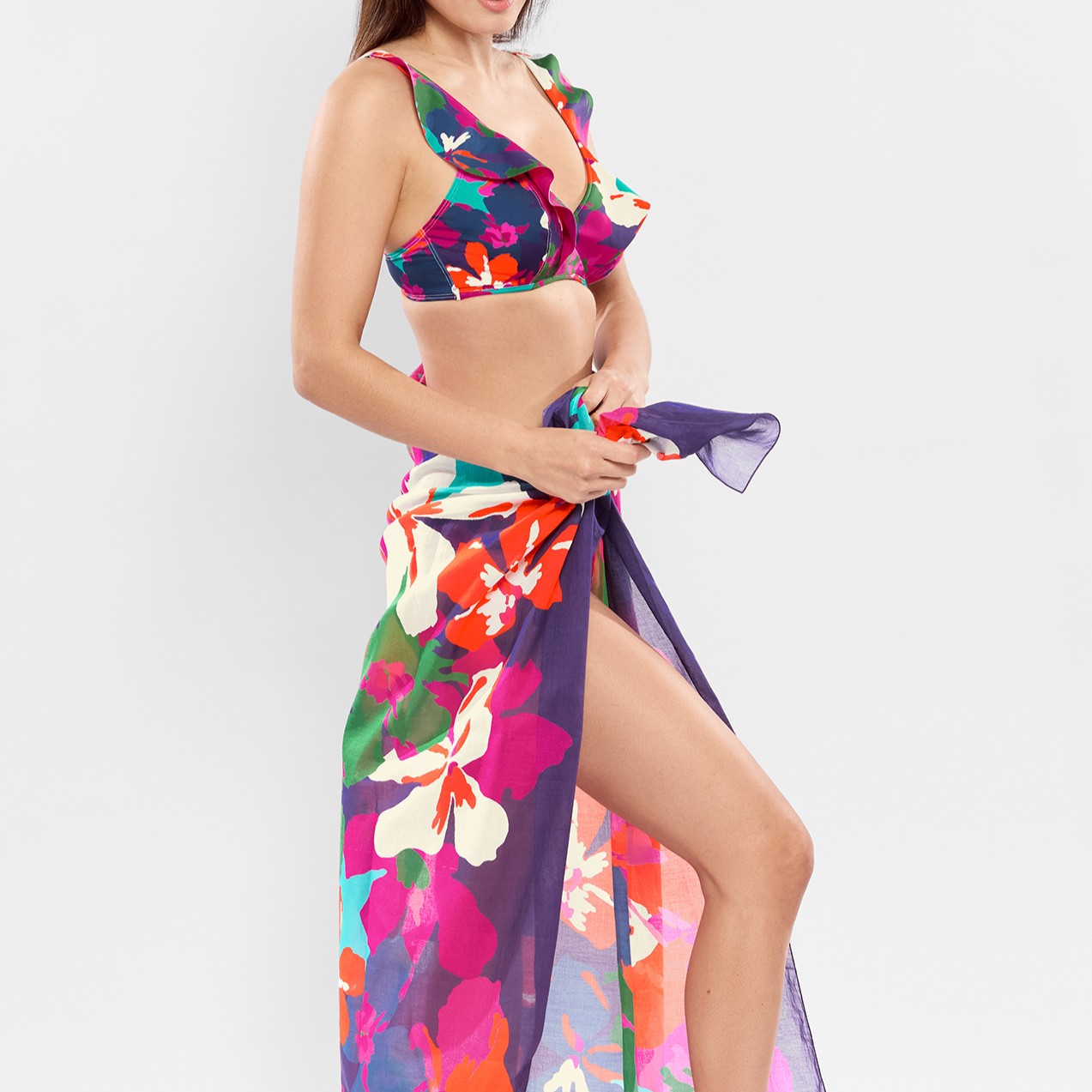 Empreinte Nectar Pareo - Image 2