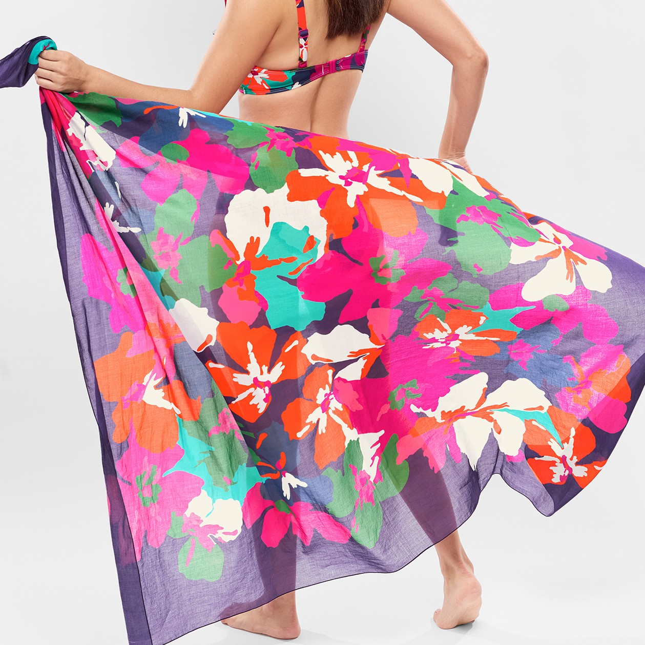 Empreinte Nectar Pareo - Image 3