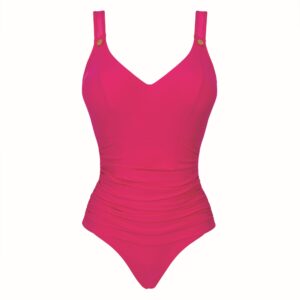 Empreinte Palace One-piece Swimsuit