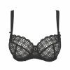 Empreinte Romy Balcony Bra