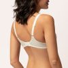 Empreinte Romy Balcony Bra - Image 4