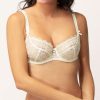 Empreinte Romy Balcony Bra - Image 3