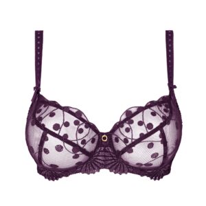 Empreinte Tess Balcony Bra