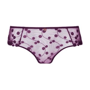 Empreinte Tess shorty panty