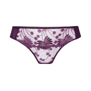Empreinte Tess thong panty