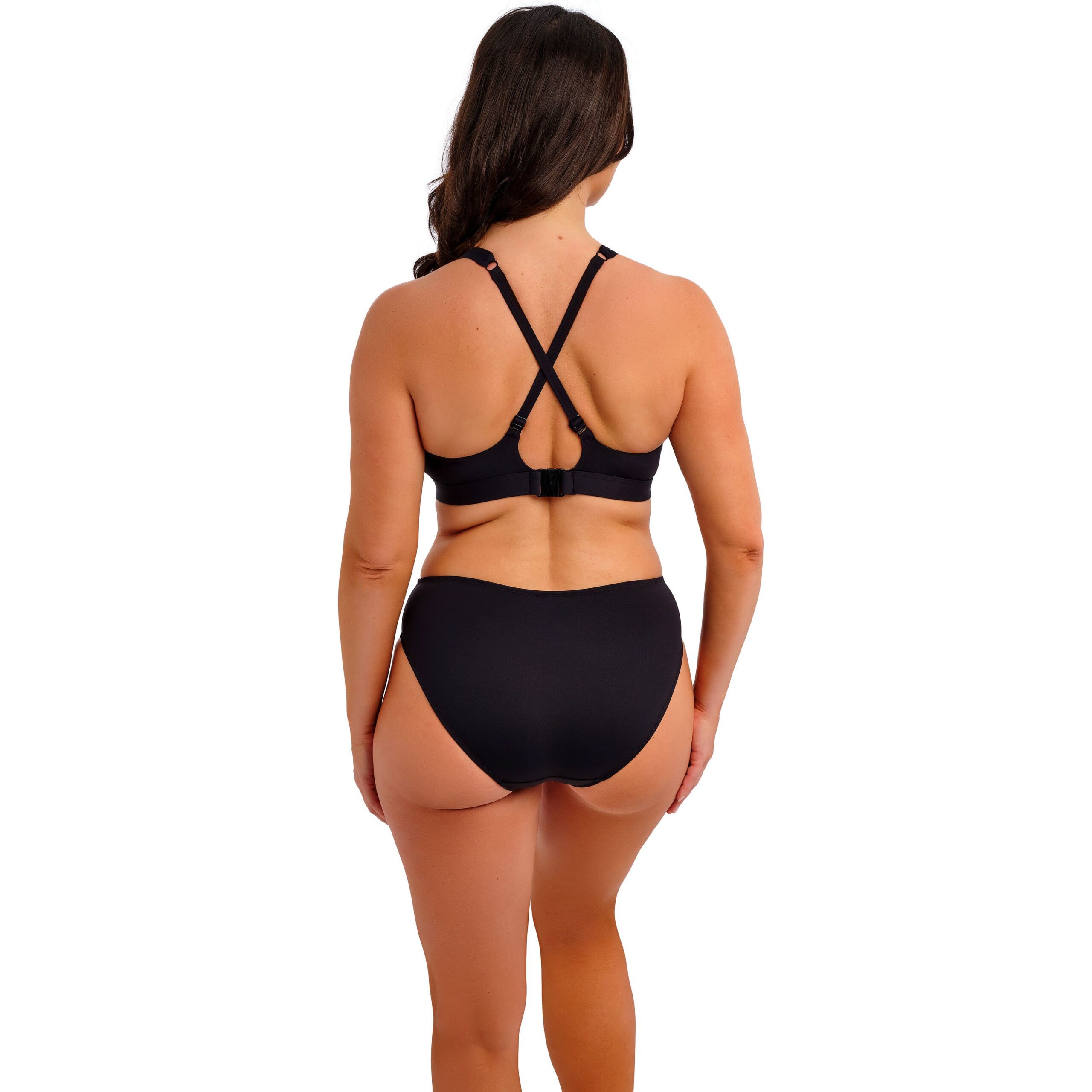 Fantasie Merissa Bikini Top - Image 4