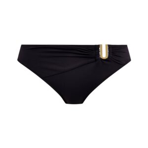 Fantasie Merissa bikini swim bottom