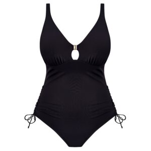Fantasie Merissa One-piece Swimsuit