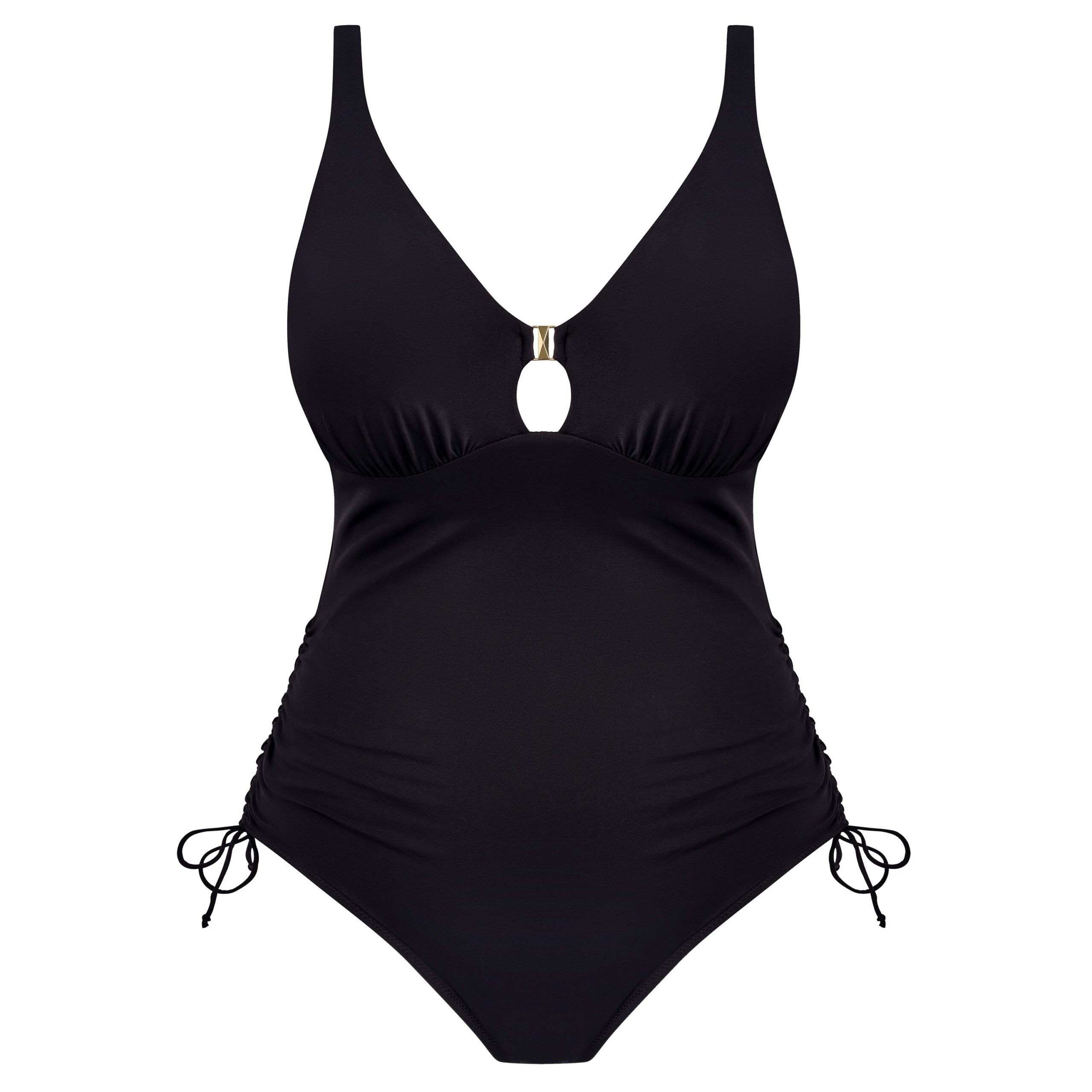 Fantasie Merissa One-piece Swimsuit