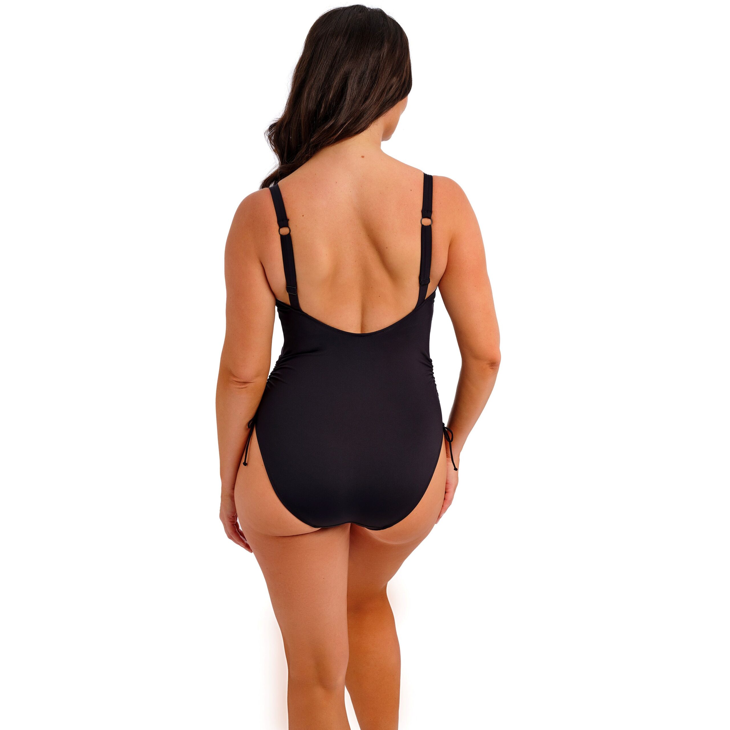 Fantasie Merissa One-piece Swimsuit - Image 4