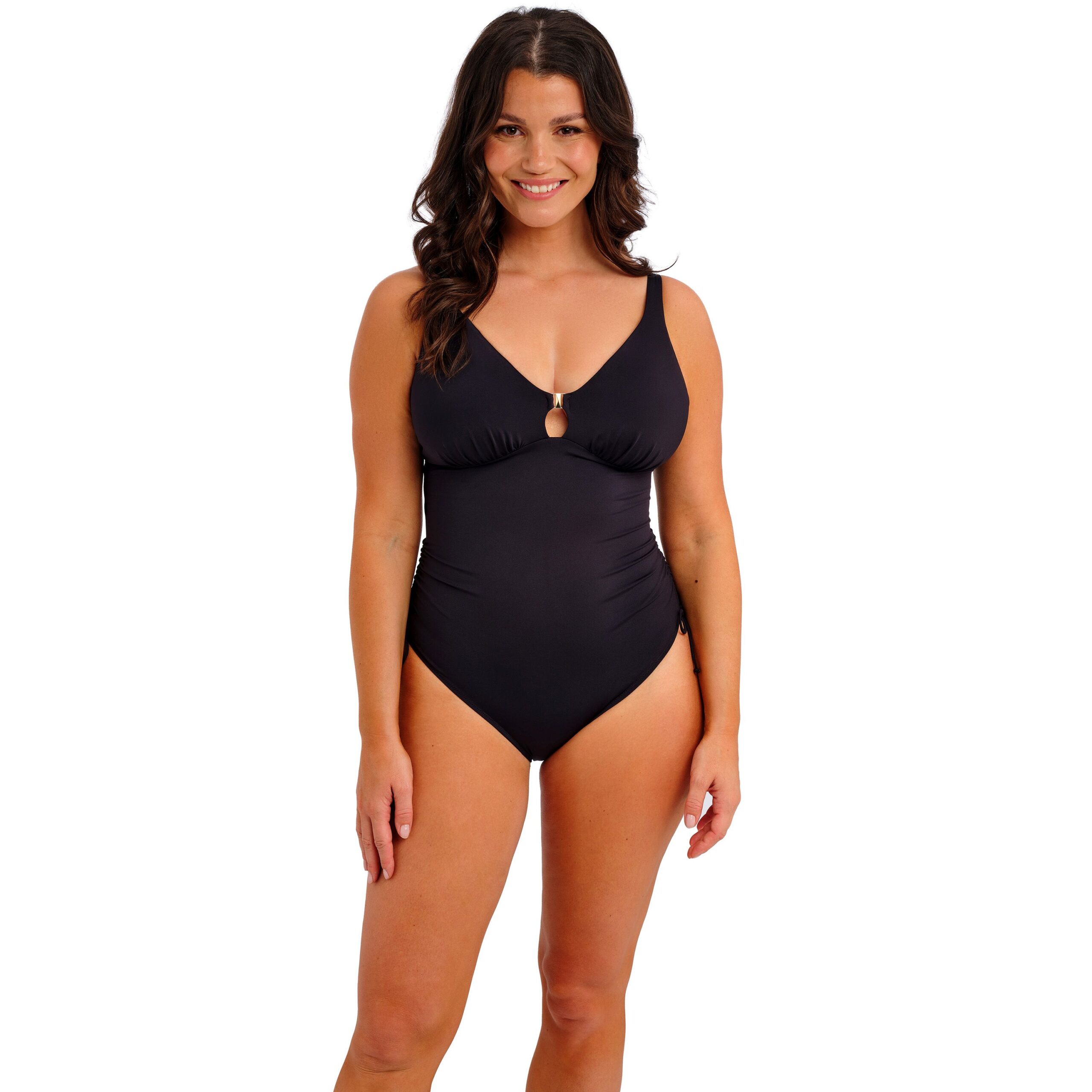 Fantasie Merissa One-piece Swimsuit - Image 2