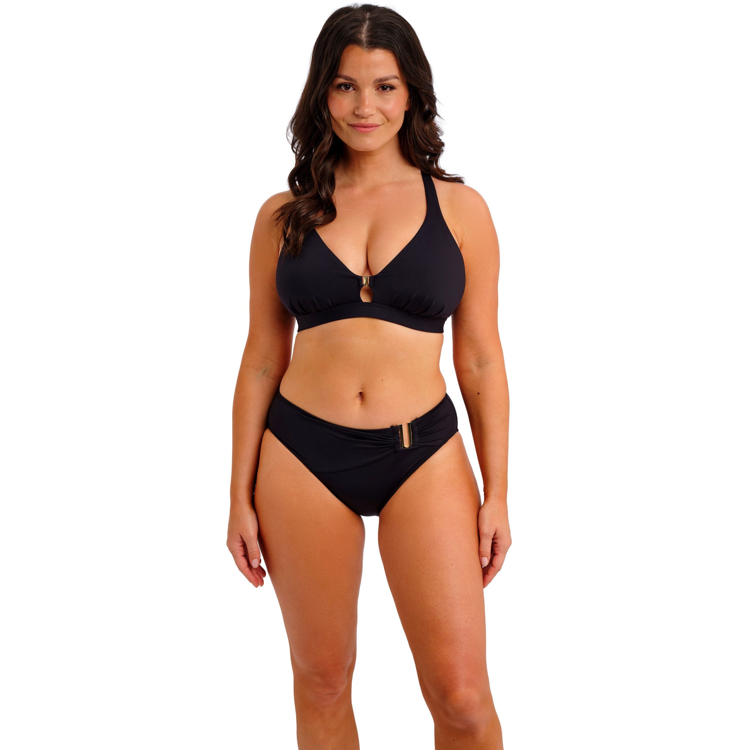 Fantasie Merissa Bikini Top - Image 2