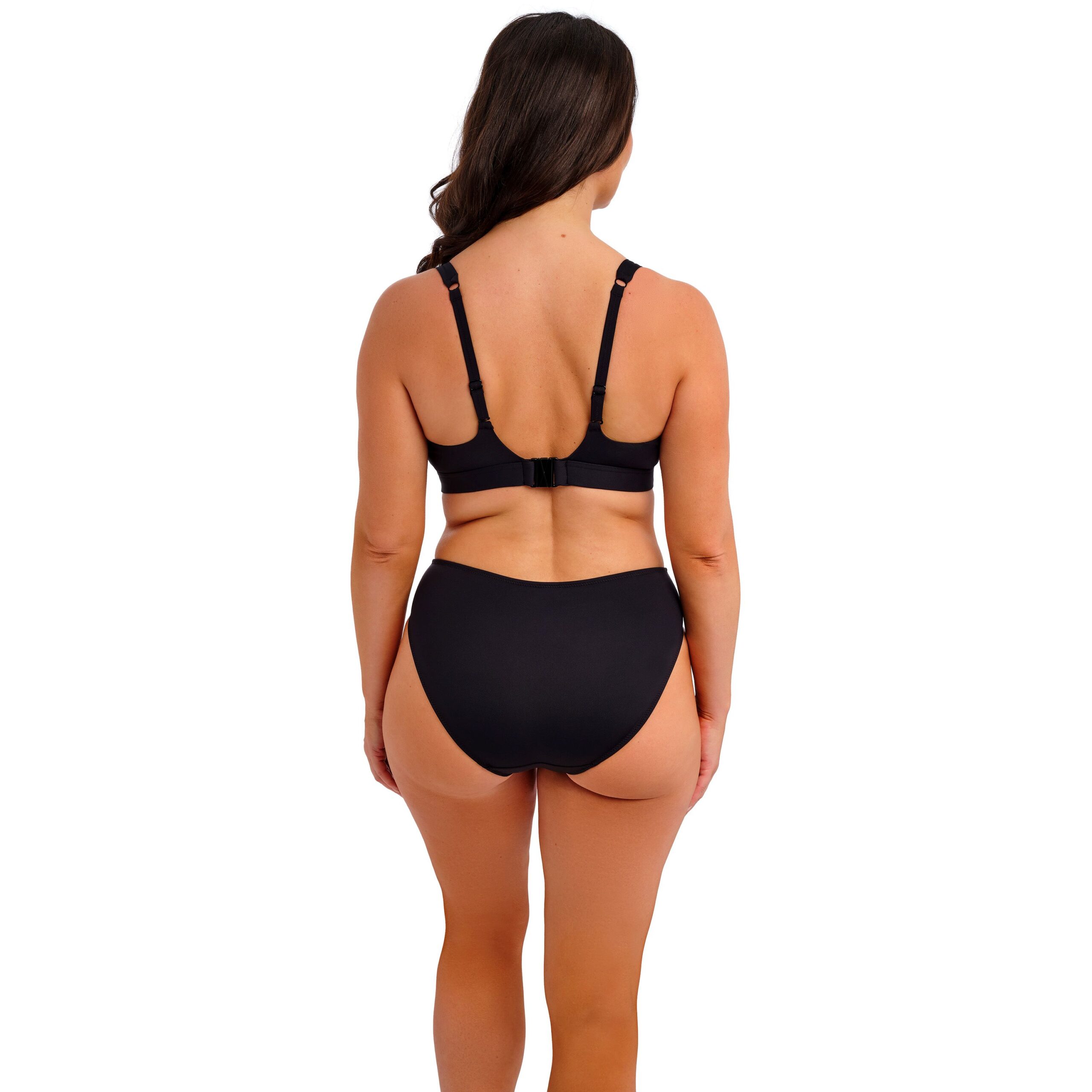 Fantasie Merissa Bikini Top - Image 3