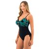 Fantasie Saint Lucia One-piece Swimsuit - Image 3