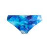 Fantasie Saunton Sands Bikini Bottom