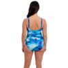 Fantasie Saunton Sands Bikini Bottom - Image 3