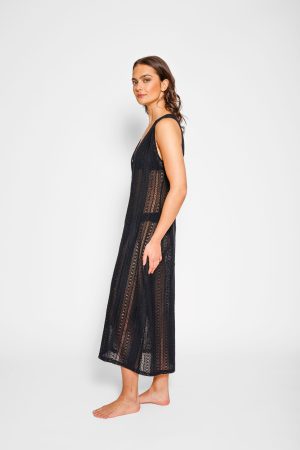 Koy Resort Amalfi Dress - Image 4