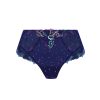 Lise Charmel Deesse Desir Brief Panty