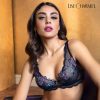 Lise Charmel Deesse Desir Glam Bra - Image 4