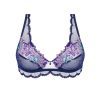Lise Charmel Deesse Desir Glam Bra