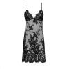 Lise Charmel Desirs de Venise Chemise