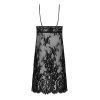 Lise Charmel Desirs de Venise Chemise - Image 2