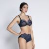Lise Charmel Deesse Desir Brief Panty - Image 4