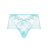 Lise Charmel Princesse Iris Panty