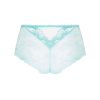 Lise Charmel Princesse Iris Panty - Image 2