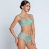 Lise Charmel Princesse Iris Panty - Image 3