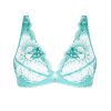 Lise Charmel Princesse Iris Glam Bra