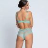 Lise Charmel Princesse Iris Panty - Image 4