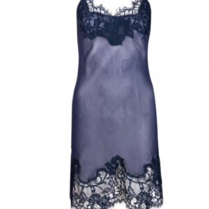 Lise Charmel Soir de Venise silk chemise