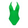 Lise Charmel Couture One-piece Swimsuit - Image 7