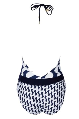 Lise Charmel Croisiere One-piece Swimsuit - Image 3