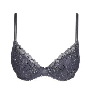 Marie Jo Jane Pushup Bra