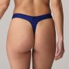 Marie Jo Avero Thong Panty - Image 14
