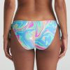 Marie Jo Arubani Bikini Bottom - Image 3