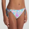 Marie Jo Arubani Bikini Bottom - Image 2