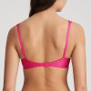 Marie Jo Avero Plunge T-shirt Bra - Image 10