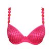 Marie Jo Avero Plunge T-shirt Bra - Image 4